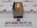 Omron-Power-Relay-24-Vdc-Mg2-13