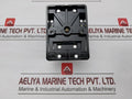 Omron-Power-Relay-24-Vdc-Mg2-3