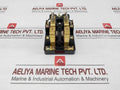 Omron-Power-Relay-24-Vdc-Mg2-6