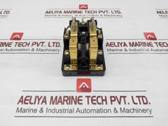 Omron-Power-Relay-24-Vdc-Mg2-6