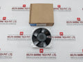 Omron-Tube-Axial-Flow-Fan-100Vac-50-60Hz-Part-No-R87F-a1A15Hp-209801-1
