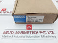Omron-Tube-Axial-Flow-Fan-100Vac-50-60Hz-Part-No-R87F-a1A15Hp-209801-10