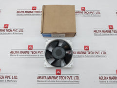 Omron-Tube-Axial-Flow-Fan-100Vac-50-60Hz-Part-No-R87F-a1A15Hp-209801-1