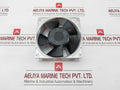 Omron-Tube-Axial-Flow-Fan-100Vac-50-60Hz-Part-No-R87F-a1A15Hp-209801-2
