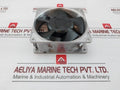 Omron-Tube-Axial-Flow-Fan-100Vac-50-60Hz-Part-No-R87F-a1A15Hp-209801-3