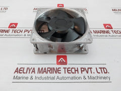 Omron-Tube-Axial-Flow-Fan-100Vac-50-60Hz-Part-No-R87F-a1A15Hp-209801-3