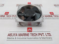 Omron-Tube-Axial-Flow-Fan-100Vac-50-60Hz-Part-No-R87F-a1A15Hp-209801-4