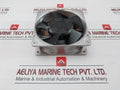 Omron-Tube-Axial-Flow-Fan-100Vac-50-60Hz-Part-No-R87F-a1A15Hp-209801-5
