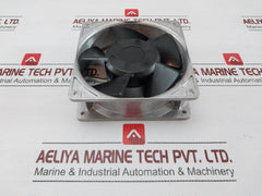 Omron-Tube-Axial-Flow-Fan-100Vac-50-60Hz-Part-No-R87F-a1A15Hp-209801-5
