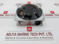 Omron-Tube-Axial-Flow-Fan-100Vac-50-60Hz-Part-No-R87F-a1A15Hp-209801-6