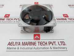 Omron-Tube-Axial-Flow-Fan-100Vac-50-60Hz-Part-No-R87F-a1A15Hp-209801-6