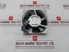 Omron-Tube-Axial-Flow-Fan-100Vac-50-60Hz-Part-No-R87F-a1A15Hp-209801-7
