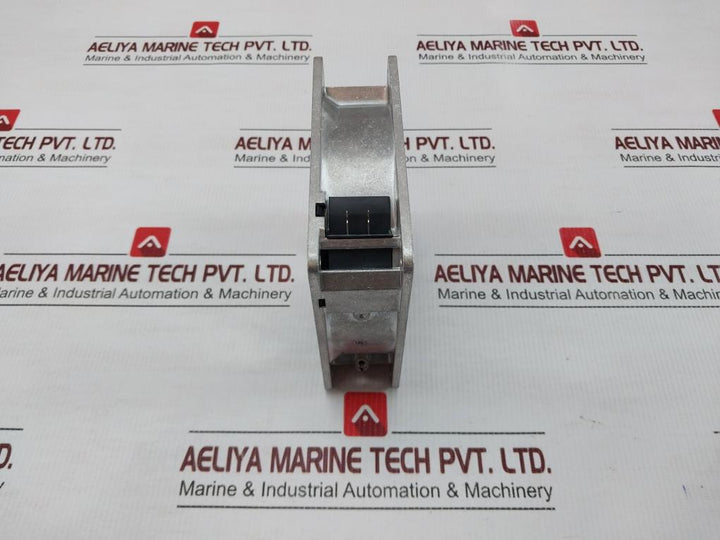 Omron-Tube-Axial-Flow-Fan-100Vac-50-60Hz-Part-No-R87F-a1A15Hp-209801-8