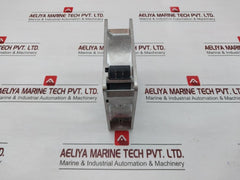 Omron-Tube-Axial-Flow-Fan-100Vac-50-60Hz-Part-No-R87F-a1A15Hp-209801-8