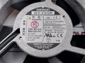 Omron-Tube-Axial-Flow-Fan-100Vac-50-60Hz-Part-No-R87F-a1A15Hp-209801-9