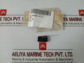 Omron-V-15fl111-1a2-Micro-Switch-2a-480v-Ac-1
