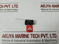 Omron-V-15fl111-1a2-Micro-Switch-2a-480v-Ac-2