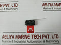 Omron-V-15fl111-1a2-Micro-Switch-2a-480v-Ac-4