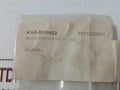 Omron-V-15fl111-1a2-Micro-Switch-2a-480v-Ac-5