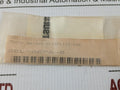 Omron-V-15fl111-1a2-Micro-Switch-2a-480v-Ac-7