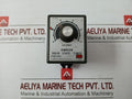 Omron 0-10 Sec 100 Vdc Dts Solid State Timer Dts-24Vdc