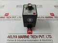 Omron 0-10 Sec 100 Vdc Dts Solid State Timer Dts-24Vdc