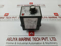 Omron 0-10 Sec 100 Vdc Dts Solid State Timer Dts-24Vdc