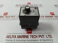 Omron 0-10 Sec 100 Vdc Dts Solid State Timer Dts-24Vdc