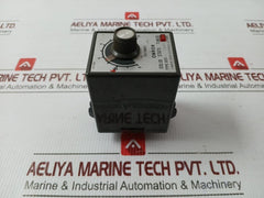 Omron 0-10 Sec 100 Vdc Dts Solid State Timer Dts-24Vdc