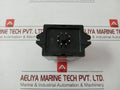 Omron 0-10 Sec 100 Vdc Dts Solid State Timer Dts-24Vdc