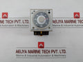 Omron 0-30 Sec 220V Ac 50/60 Hz Analog Timer Relay H3Ba-n