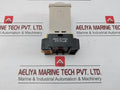 Omron 0-30 Sec 220V Ac 50/60 Hz Analog Timer Relay H3Ba-n