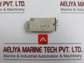 Omron 0-30 Sec H3Y-4 Timer Relay Ac200-230V