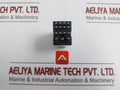 Omron 0-30 Sec H3Y-4 Timer Relay Ac200-230V