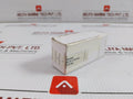 Omron 0.1 S-10 Min Dc24V Timer Relay H3Yn-4