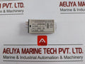 Omron 0.1 S-10 Min Dc24V Timer Relay H3Yn-4