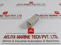 Omron 0.1 S-10 Min Dc24V Timer Relay H3Yn-4