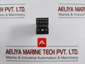 Omron 0.1 S-10 Min Dc24V Timer Relay H3Yn-4