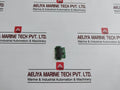Omron 0938253-9A Printed Circuit Board 100911M Cj1G-cpu42H 94V