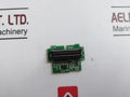 Omron 0938253-9A Printed Circuit Board 100911M Cj1G-cpu42H 94V