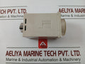 Omron 0–1.0 Min 5A 250 Vac 50/60 Hz Timer Relay Module H3Ba