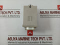 Omron 0–1.0 Min 5A 250 Vac 50/60 Hz Timer Relay Module H3Ba