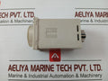 Omron 0–1.0 Min 5A 250 Vac 50/60 Hz Timer Relay Module H3Ba
