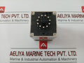 Omron 0–1.0 Min 5A 250 Vac 50/60 Hz Timer Relay Module H3Ba