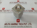 Omron 0–1.0 Min 5A 250 Vac 50/60 Hz Timer Relay Module H3Ba