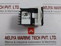 Omron 100 To 240Vac 50/60Hz 5.2Va Temperature Controller E5Cc-qx2Asm-800