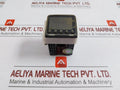 Omron 100 To 240Vac 50/60Hz 5.2Va Temperature Controller E5Cc-qx2Asm-800