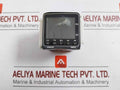 Omron 100 To 240Vac 50/60Hz 5.2Va Temperature Controller E5Cc-qx2Asm-800
