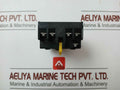Omron 10A 250Vac Relay Socket Part No: P2Cf-11
