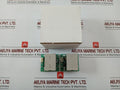 Omron 20A Pcb Mount Power Relay G7L-2A-p